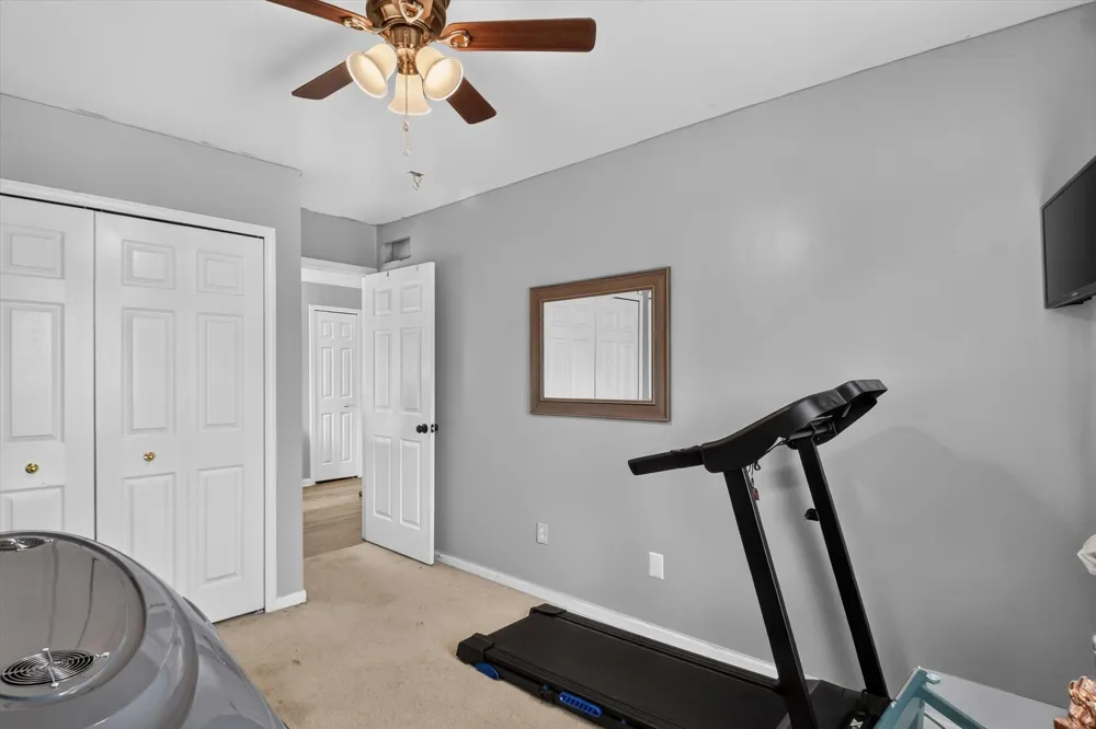 52133 Huntley Avenue New Baltimore City, MI 48047