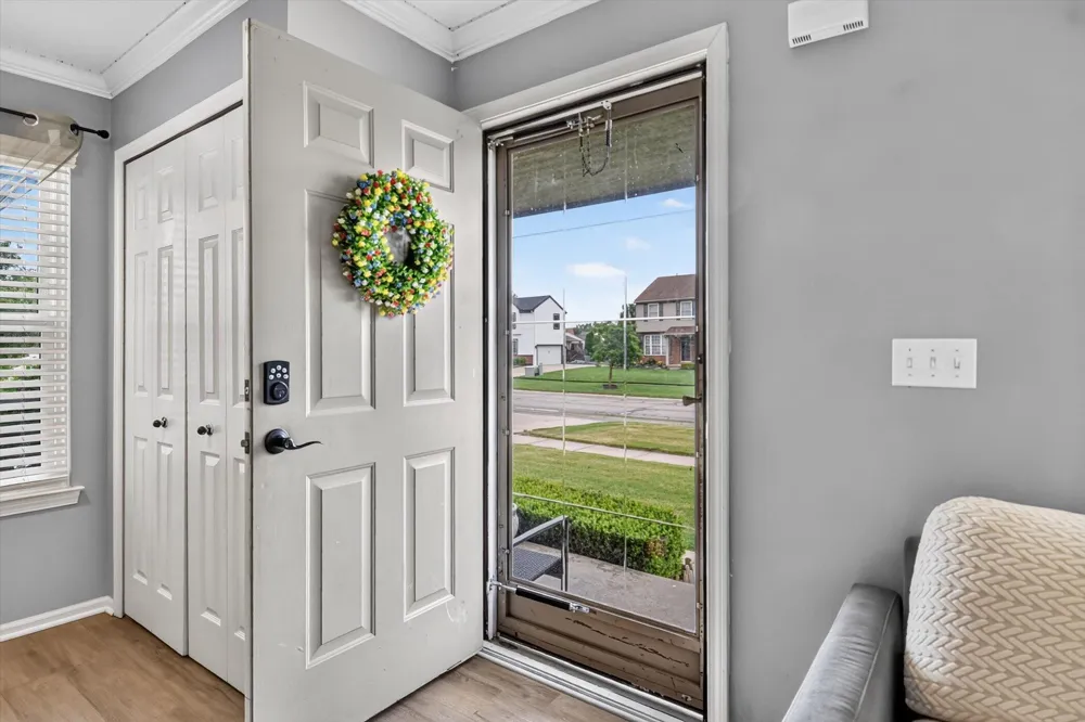 52133 Huntley Avenue New Baltimore City, MI 48047
