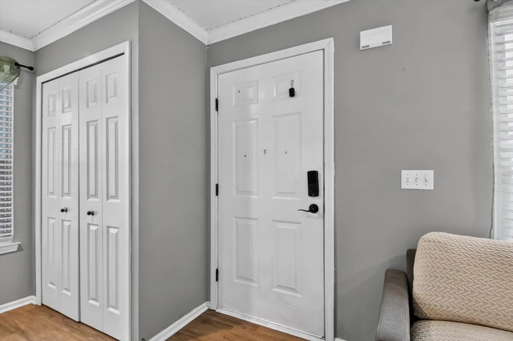 52133 Huntley Avenue New Baltimore City, MI 48047