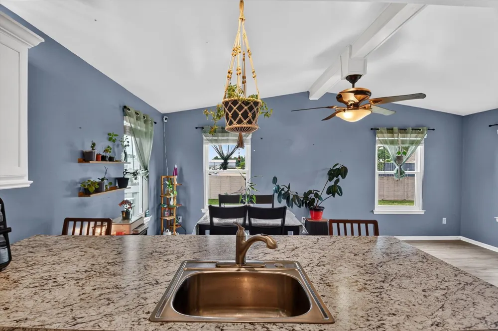52133 Huntley Avenue New Baltimore City, MI 48047