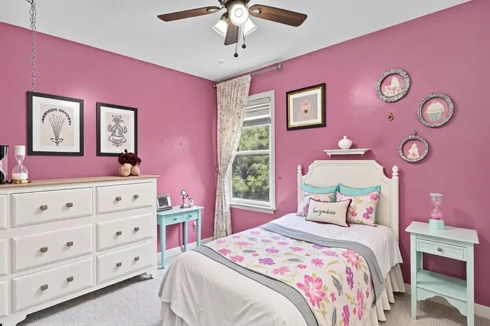 52133 Huntley Avenue New Baltimore City, MI 48047