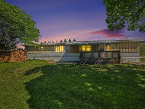 2937 Lena Drive