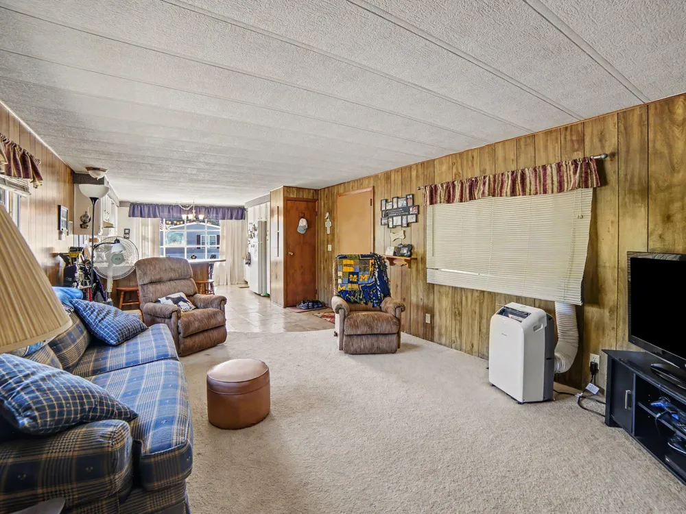 2937 Lena Drive Hamlin Township, MI 49431