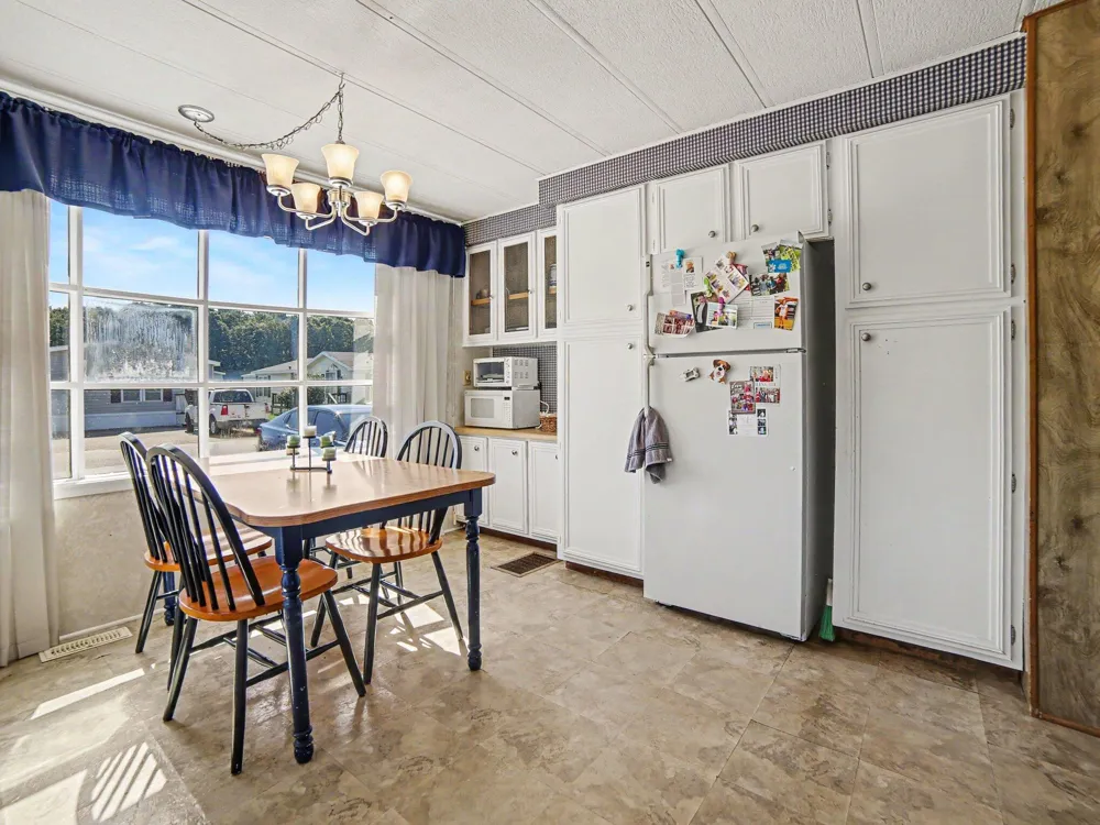 2937 Lena Drive Hamlin Township, MI 49431