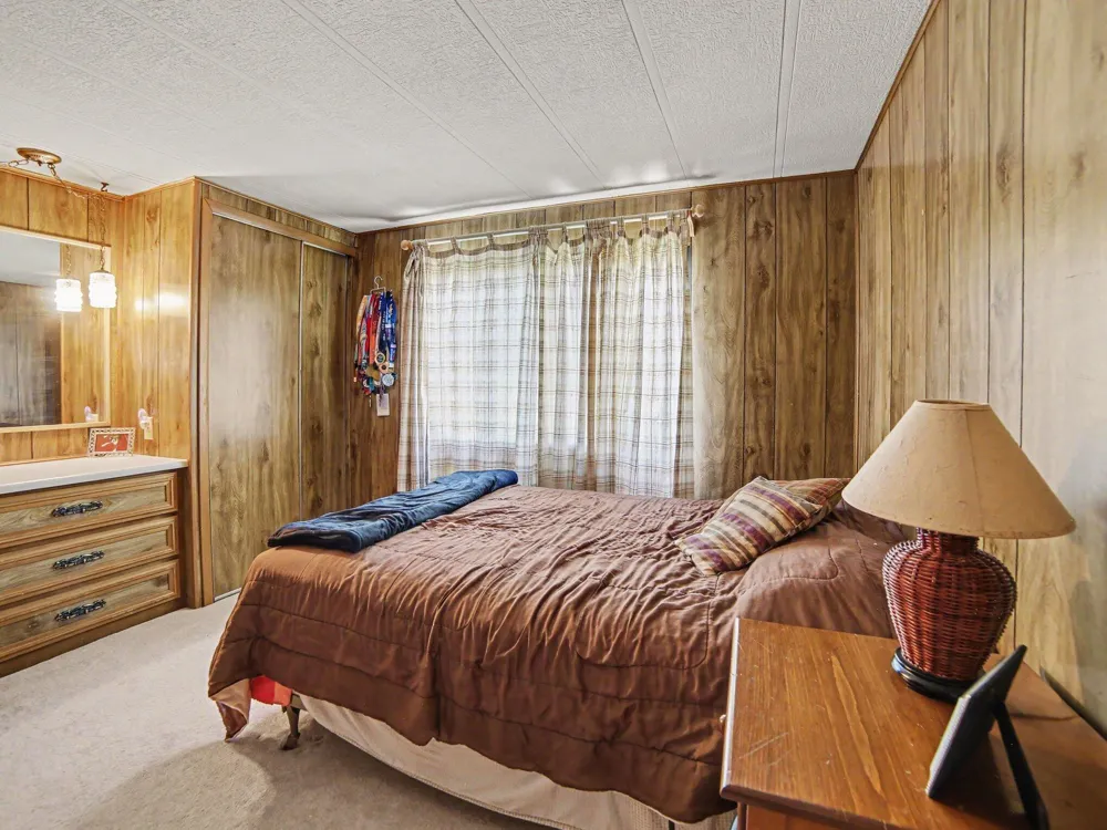 2937 Lena Drive Hamlin Township, MI 49431