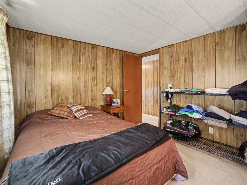 2937 Lena Drive Hamlin Township, MI 49431