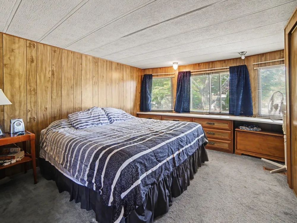 2937 Lena Drive Hamlin Township, MI 49431