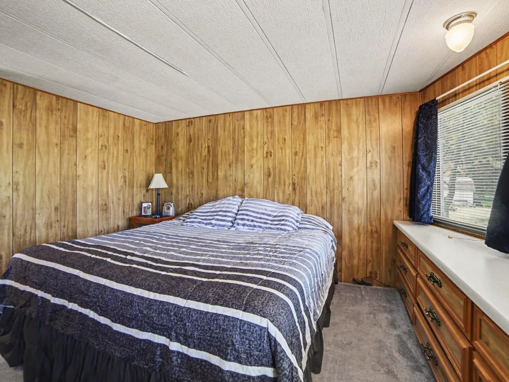 2937 Lena Drive Hamlin Township, MI 49431