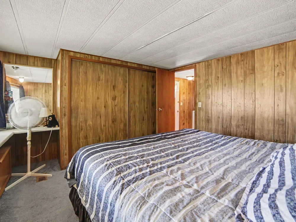 2937 Lena Drive Hamlin Township, MI 49431