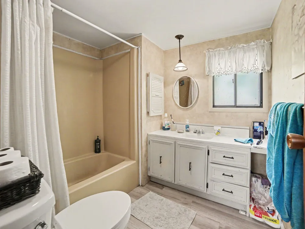 2937 Lena Drive Hamlin Township, MI 49431