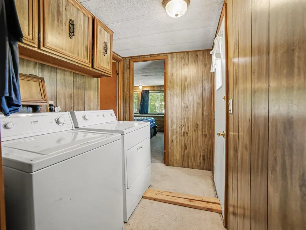 2937 Lena Drive Hamlin Township, MI 49431