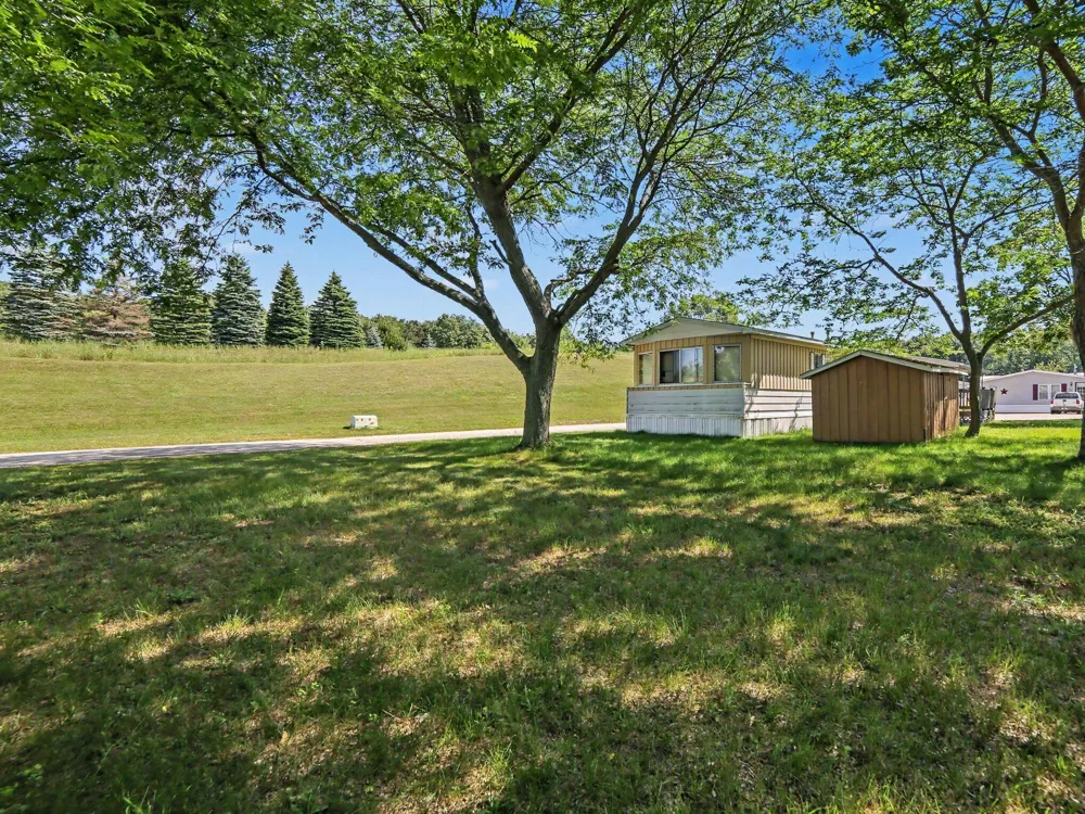 2937 Lena Drive Hamlin Township, MI 49431