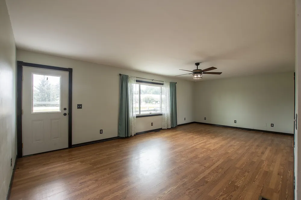 965 E Remus Road Union Charter Township, MI 48858