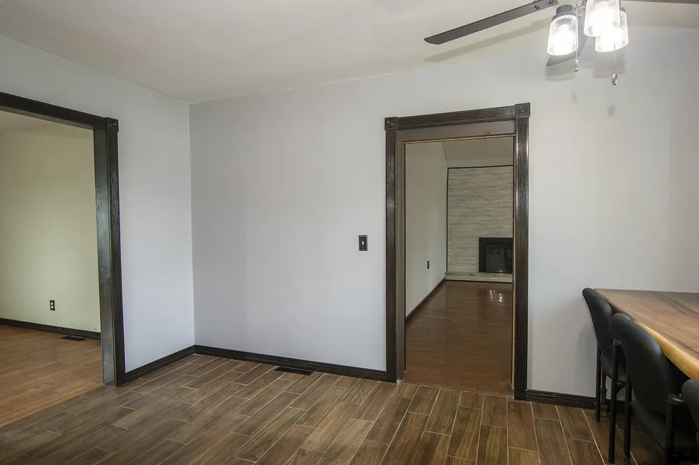 965 E Remus Road Union Charter Township, MI 48858