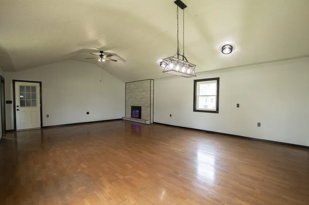 965 E Remus Road Union Charter Township, MI 48858