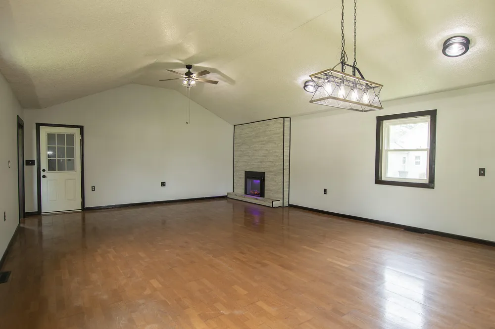 965 E Remus Road Union Charter Township, MI 48858