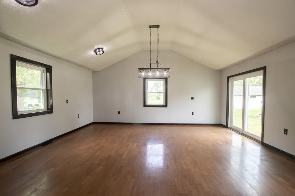 965 E Remus Road Union Charter Township, MI 48858