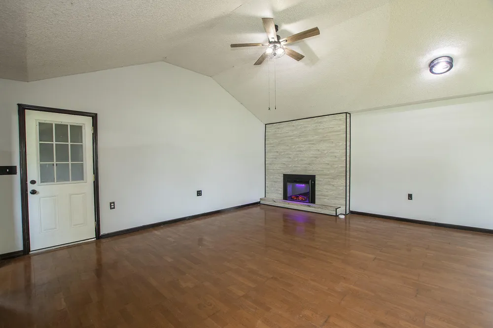 965 E Remus Road Union Charter Township, MI 48858