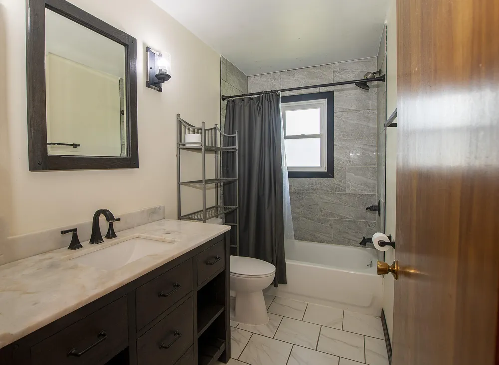 965 E Remus Road Union Charter Township, MI 48858