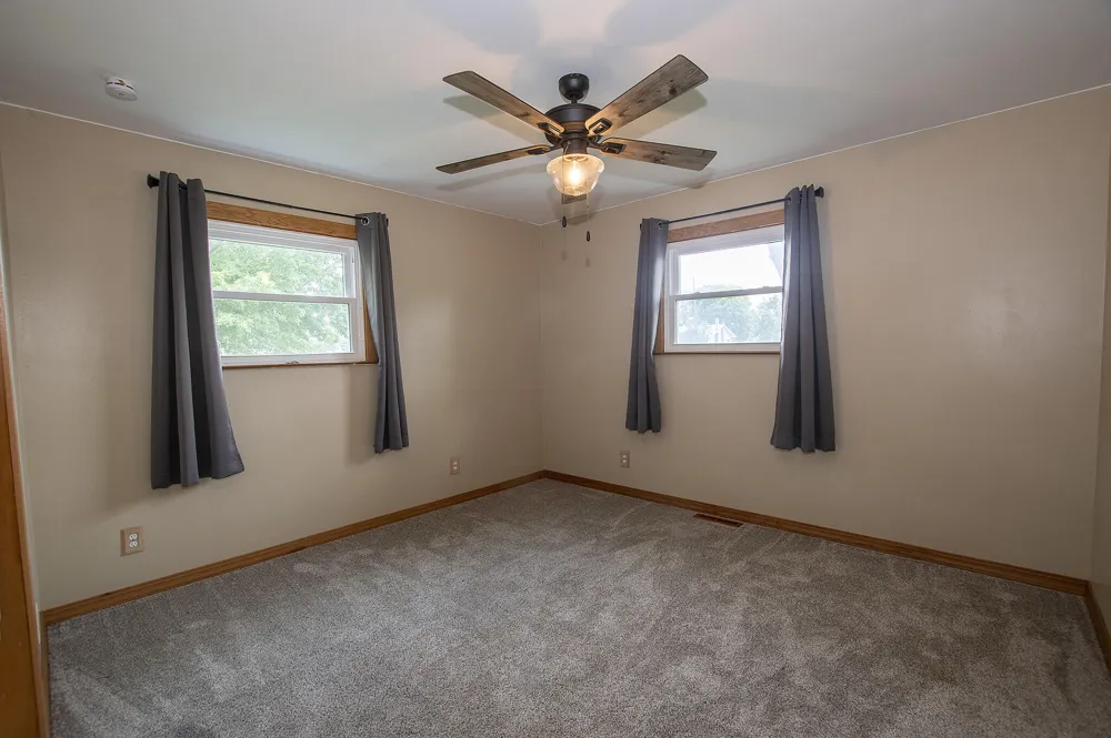 965 E Remus Road Union Charter Township, MI 48858