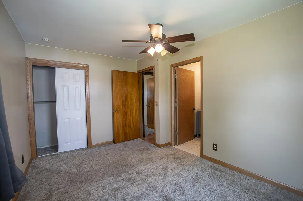 965 E Remus Road Union Charter Township, MI 48858