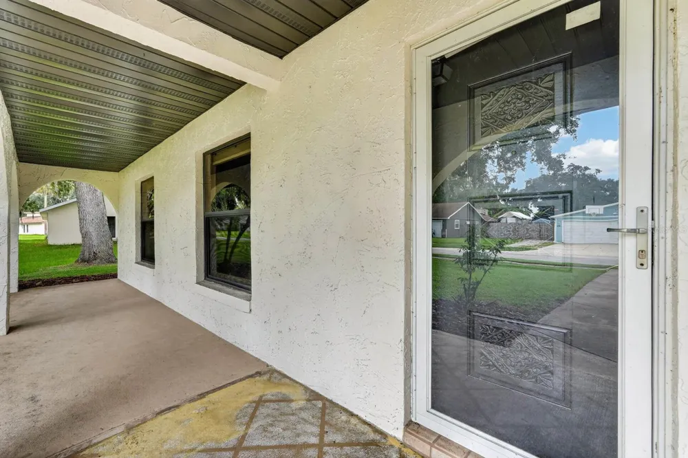 475 WOODSTOCK DRIVE Port Orange, FL 32127