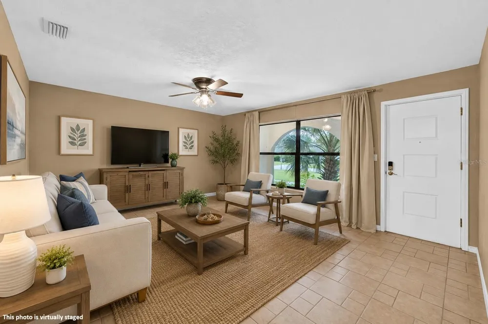 475 WOODSTOCK DRIVE Port Orange, FL 32127