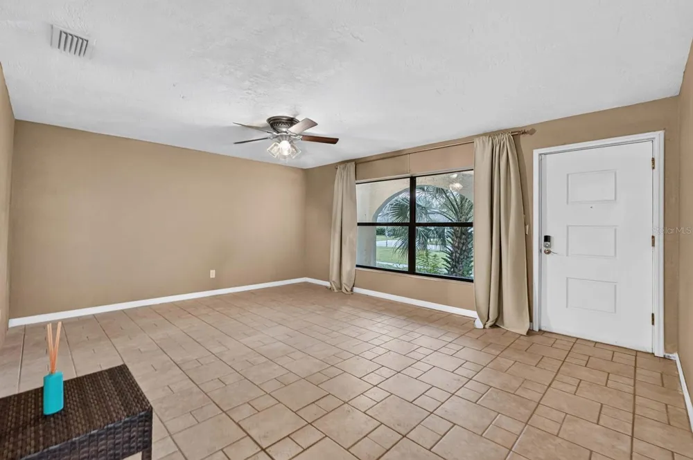475 WOODSTOCK DRIVE Port Orange, FL 32127