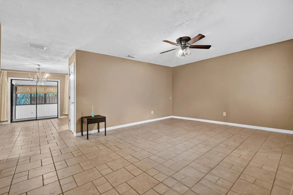 475 WOODSTOCK DRIVE Port Orange, FL 32127