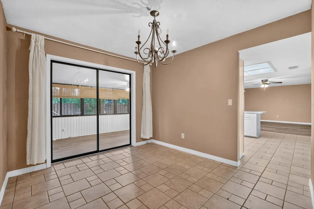 475 WOODSTOCK DRIVE Port Orange, FL 32127