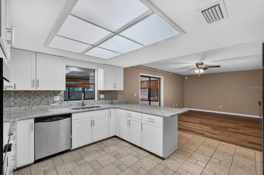 475 WOODSTOCK DRIVE Port Orange, FL 32127
