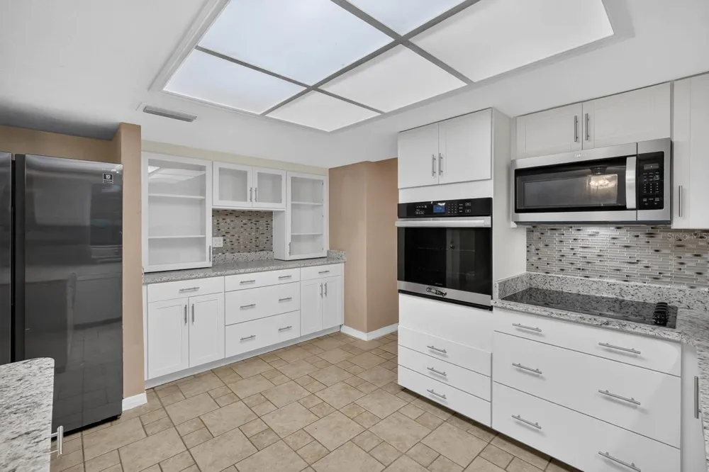 475 WOODSTOCK DRIVE Port Orange, FL 32127
