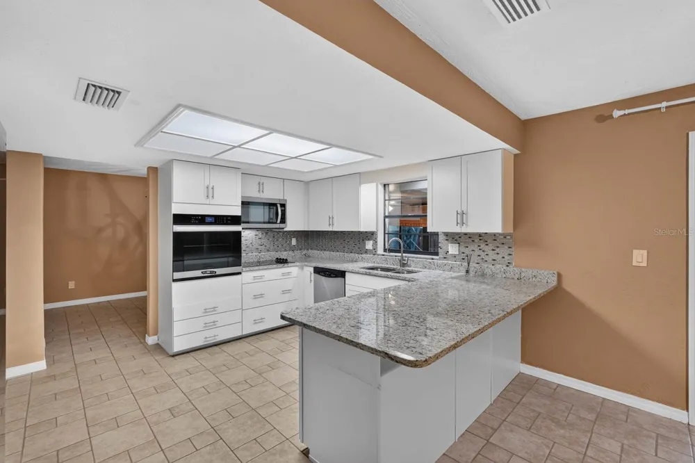 475 WOODSTOCK DRIVE Port Orange, FL 32127