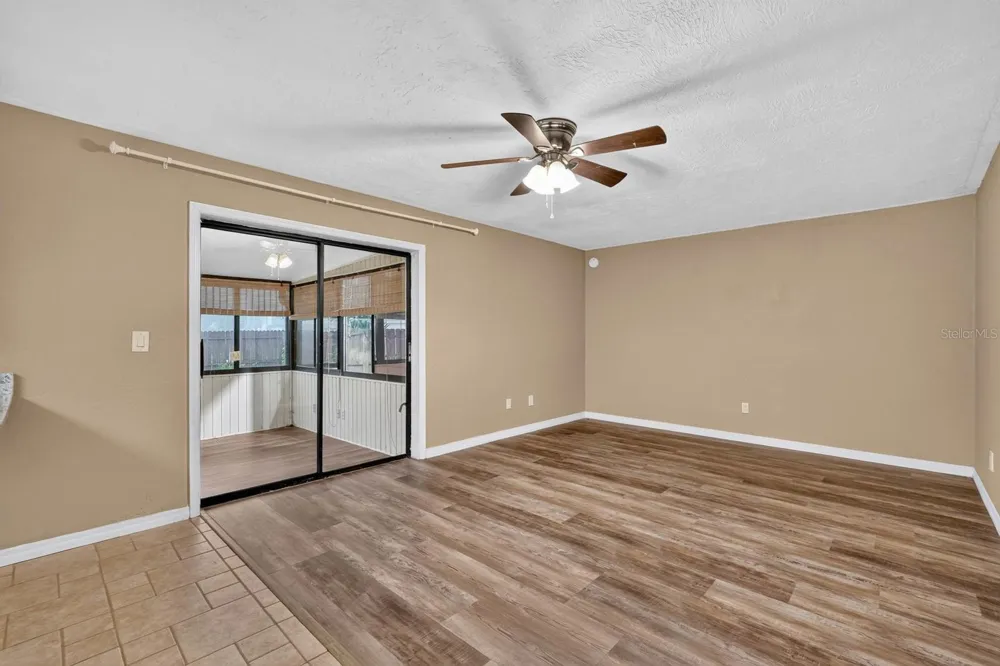 475 WOODSTOCK DRIVE Port Orange, FL 32127