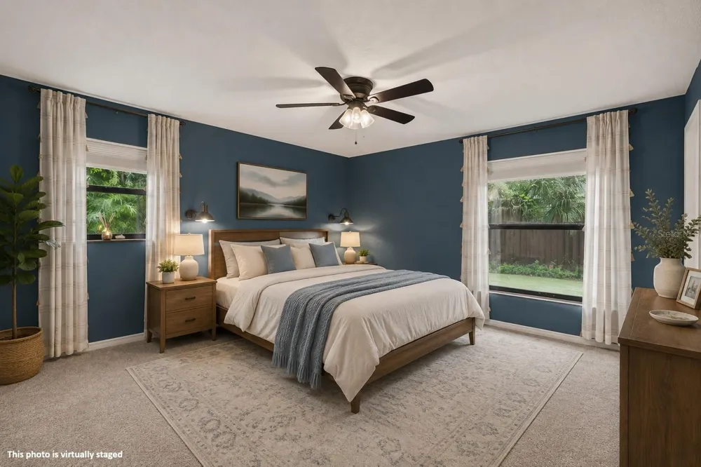 475 WOODSTOCK DRIVE Port Orange, FL 32127