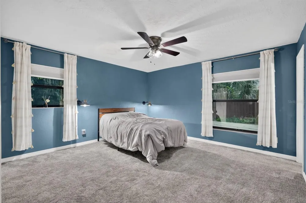 475 WOODSTOCK DRIVE Port Orange, FL 32127
