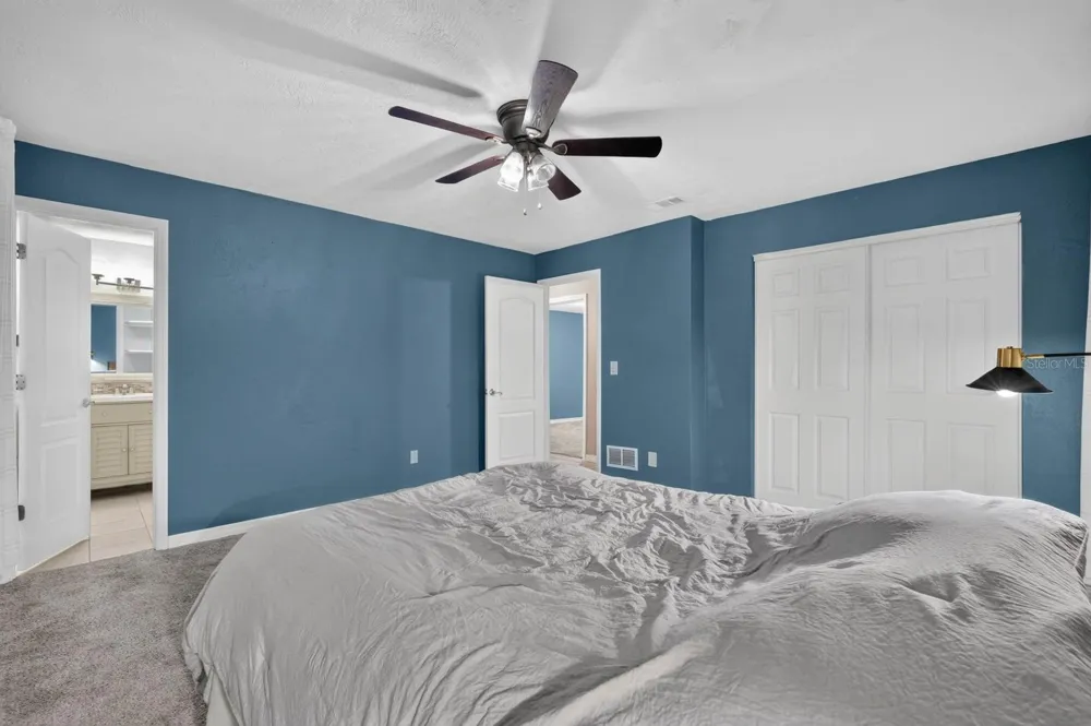 475 WOODSTOCK DRIVE Port Orange, FL 32127