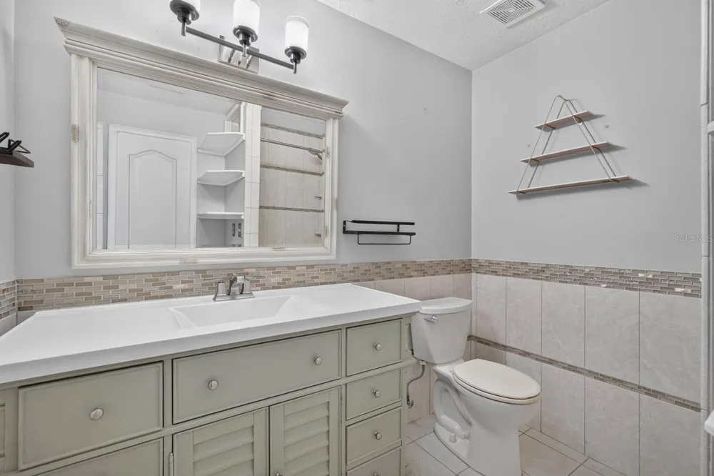 475 WOODSTOCK DRIVE Port Orange, FL 32127