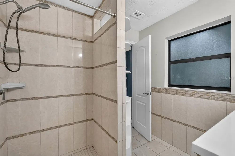 475 WOODSTOCK DRIVE Port Orange, FL 32127