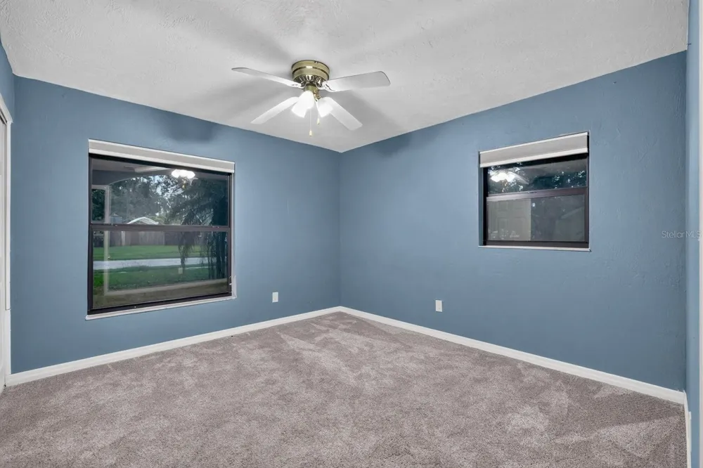 475 WOODSTOCK DRIVE Port Orange, FL 32127