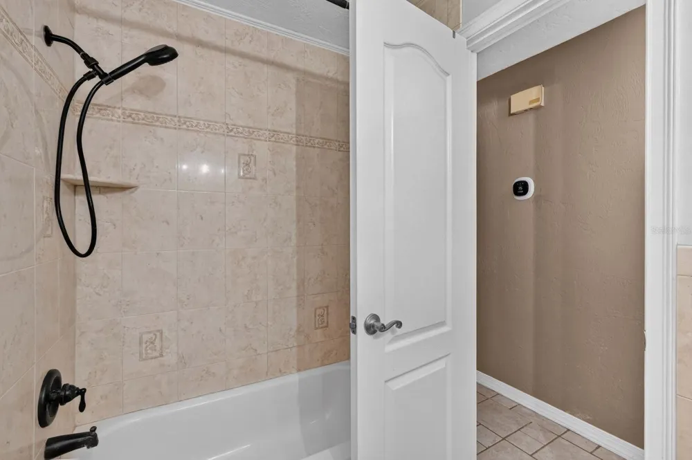 475 WOODSTOCK DRIVE Port Orange, FL 32127