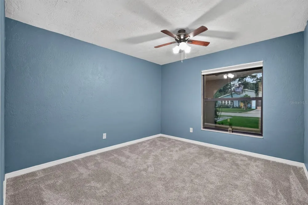 475 WOODSTOCK DRIVE Port Orange, FL 32127