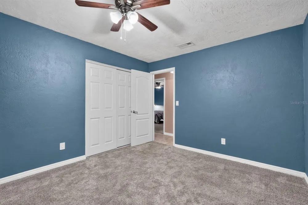 475 WOODSTOCK DRIVE Port Orange, FL 32127