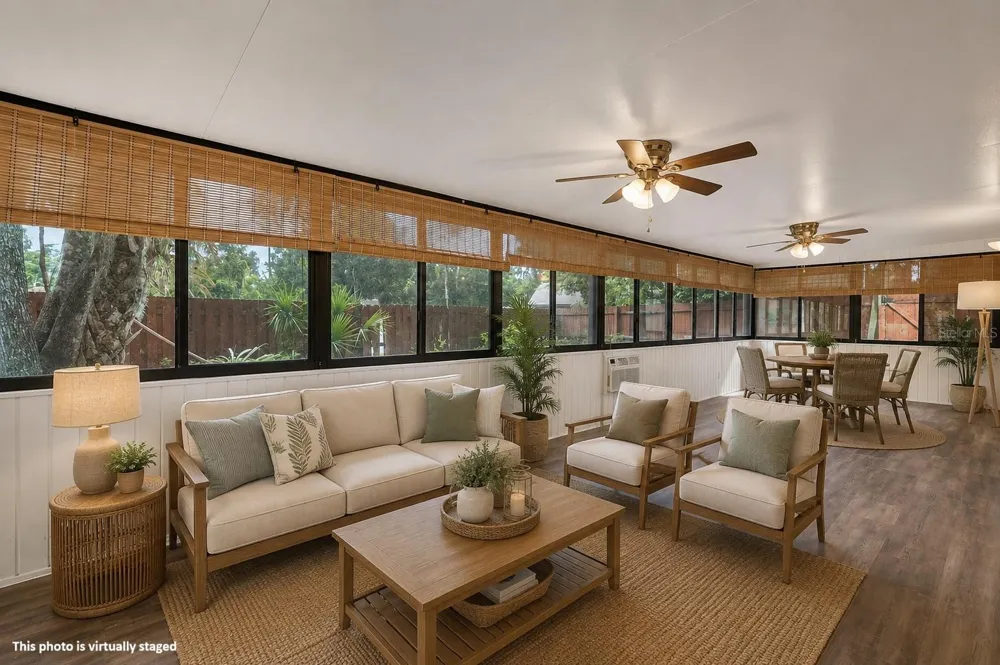 475 WOODSTOCK DRIVE Port Orange, FL 32127