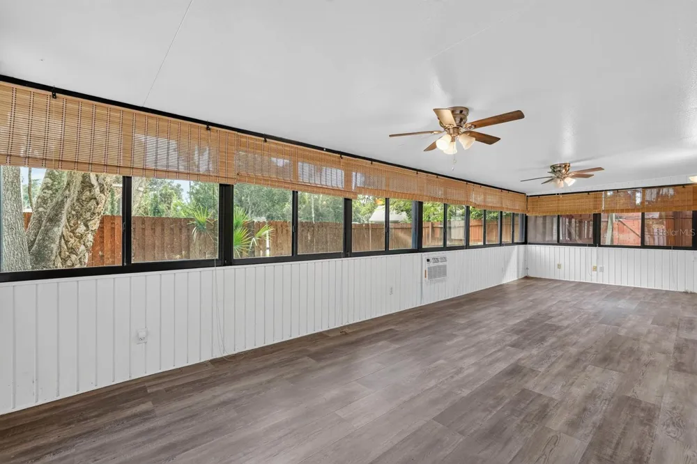 475 WOODSTOCK DRIVE Port Orange, FL 32127