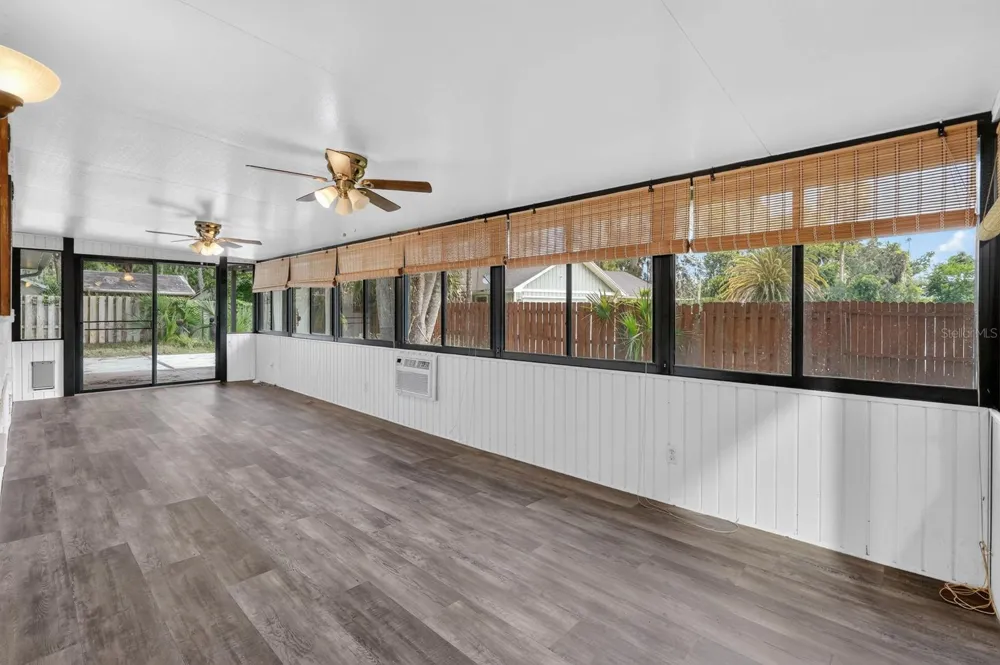 475 WOODSTOCK DRIVE Port Orange, FL 32127