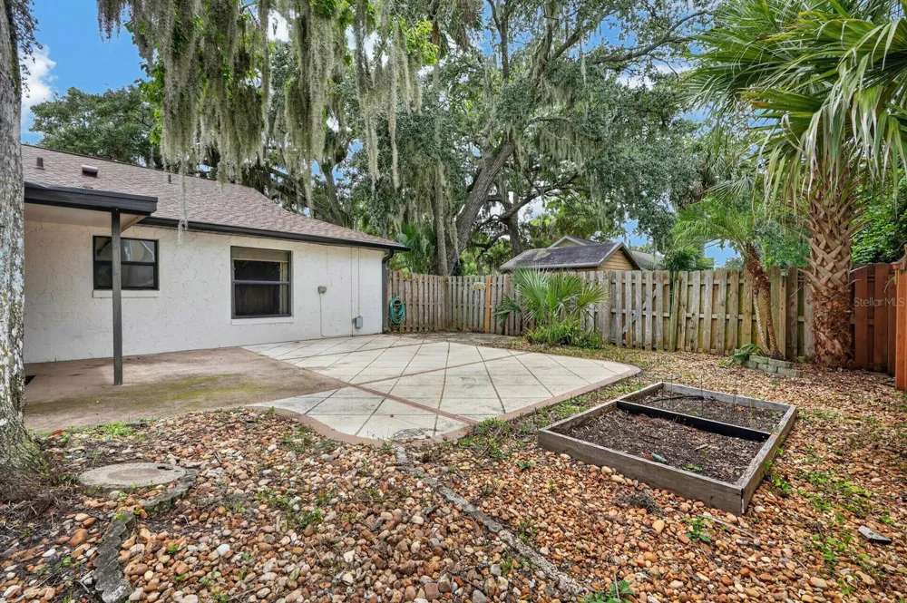 475 WOODSTOCK DRIVE Port Orange, FL 32127