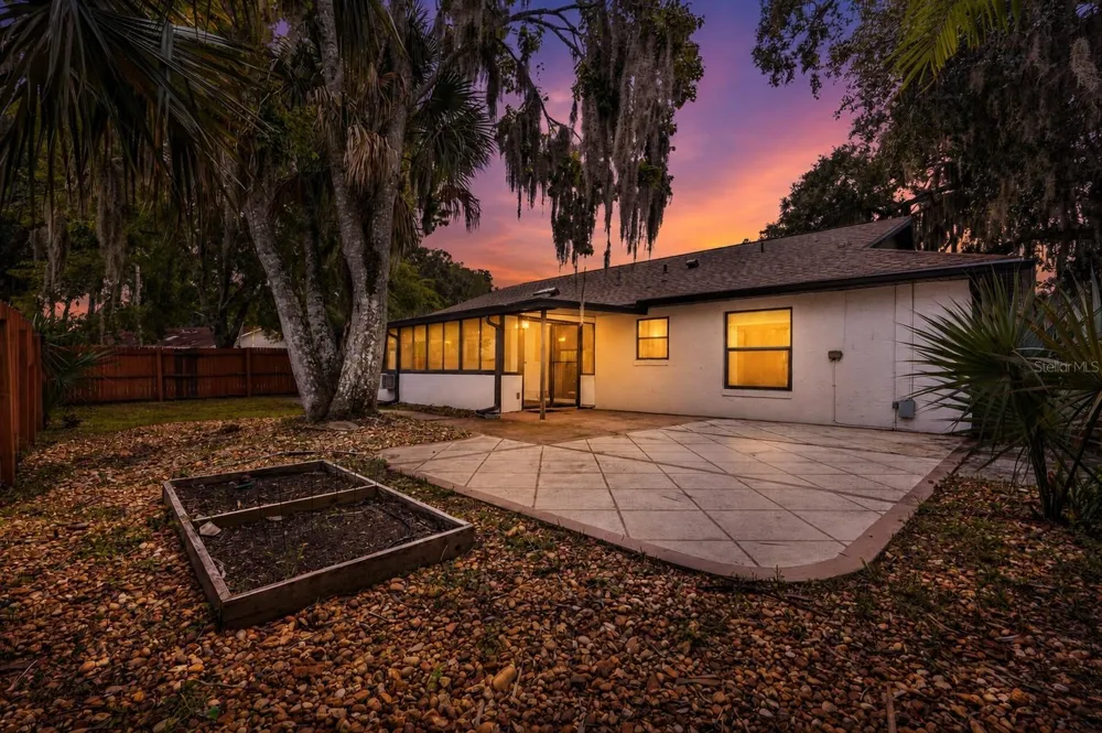 475 WOODSTOCK DRIVE Port Orange, FL 32127