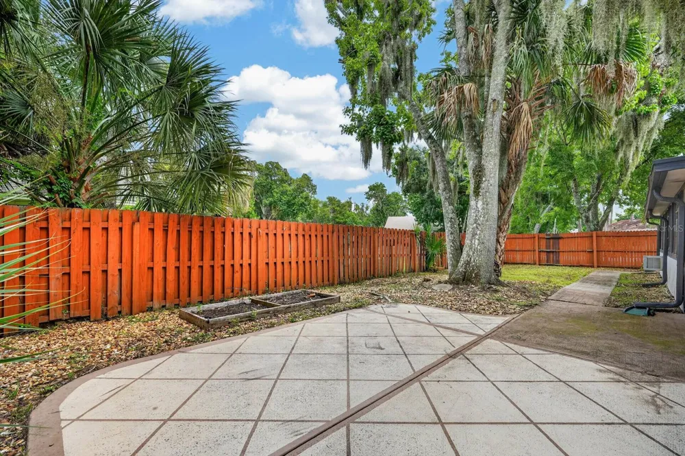 475 WOODSTOCK DRIVE Port Orange, FL 32127