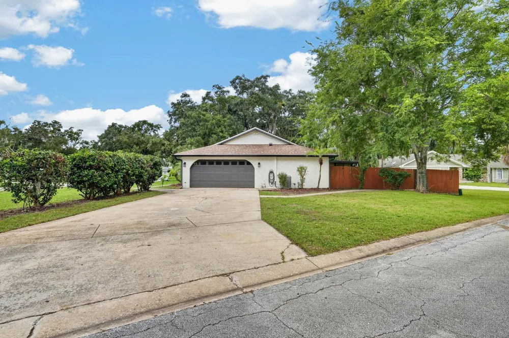 475 WOODSTOCK DRIVE Port Orange, FL 32127